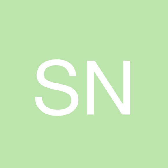 sbnadd